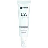 Nimue Professional Cyanoacrylate Super Fluid 30ml